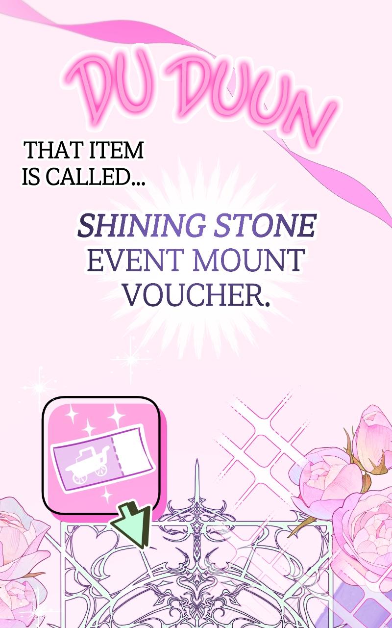 Our Guild's Idol Chap 8 - Next Chap 9