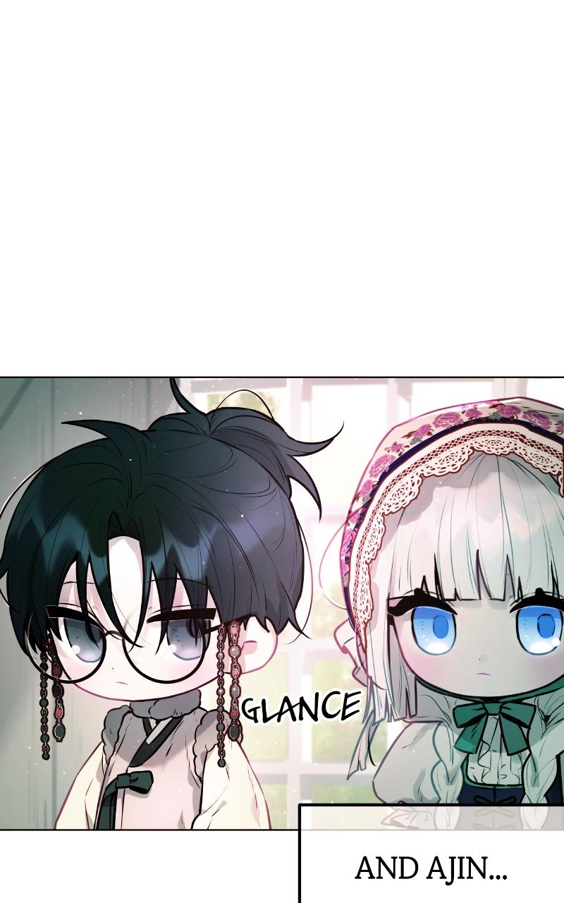 Our Guild's Idol Chap 8 - Next Chap 9