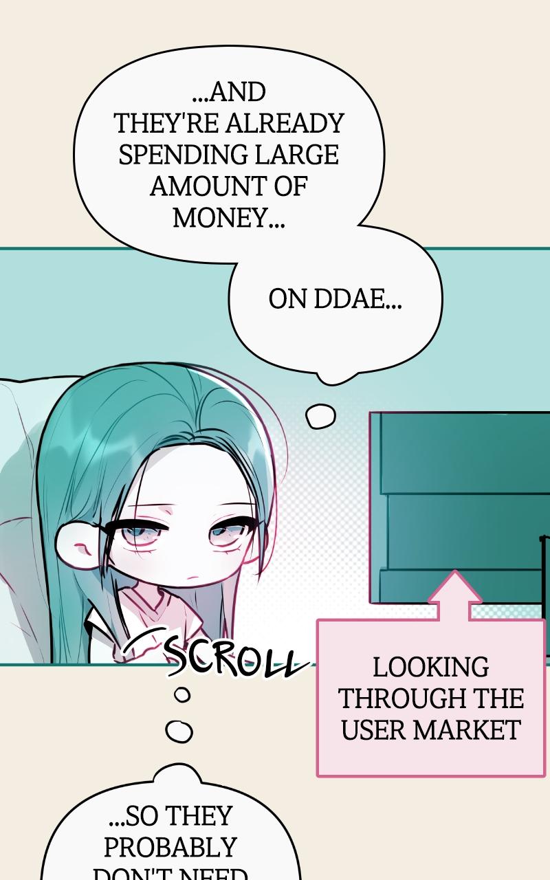 Our Guild's Idol Chap 8 - Next Chap 9