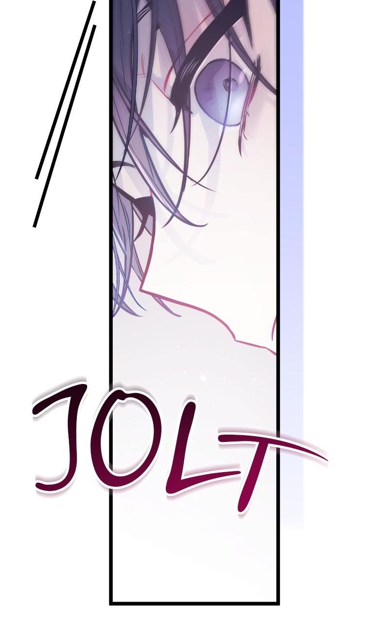 Our Guild's Idol Chap 8 - Next Chap 9