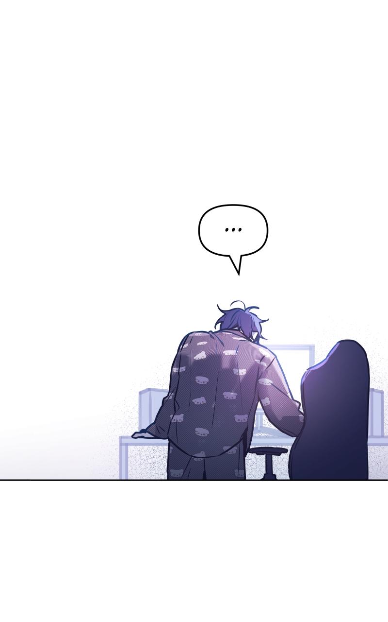 Our Guild's Idol Chap 8 - Next Chap 9