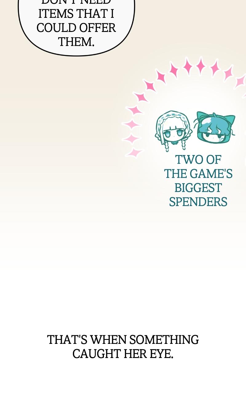 Our Guild's Idol Chap 8 - Next Chap 9