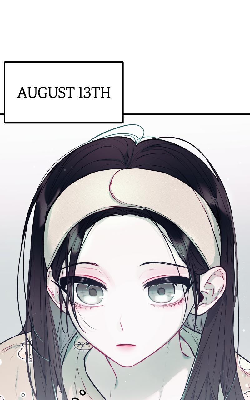 Our Guild's Idol Chap 8 - Next Chap 9