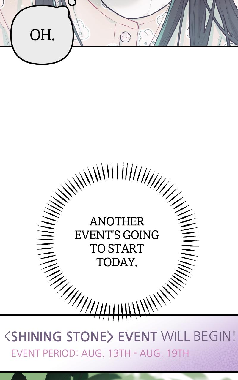 Our Guild's Idol Chap 8 - Next Chap 9