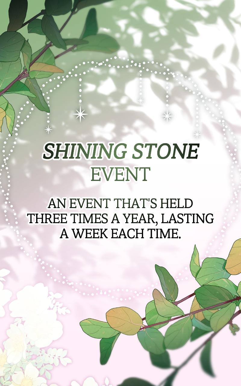 Our Guild's Idol Chap 8 - Next Chap 9