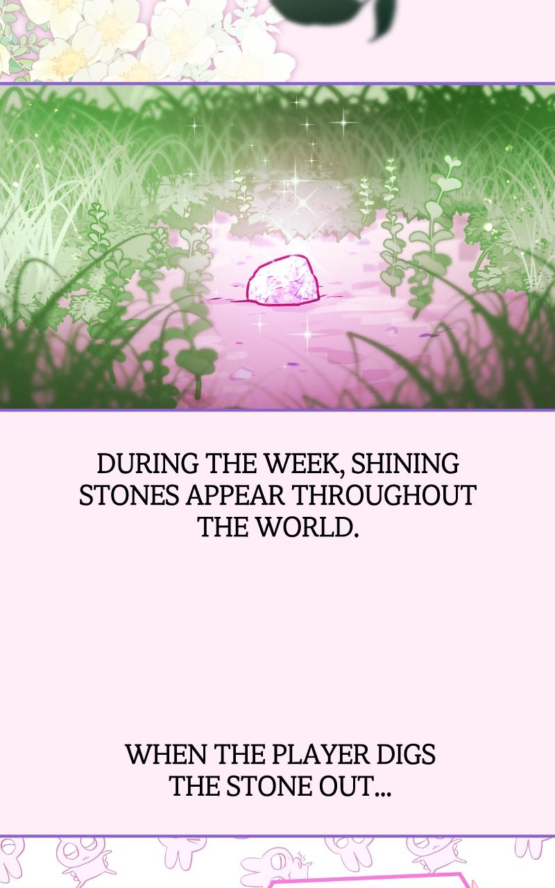 Our Guild's Idol Chap 8 - Next Chap 9