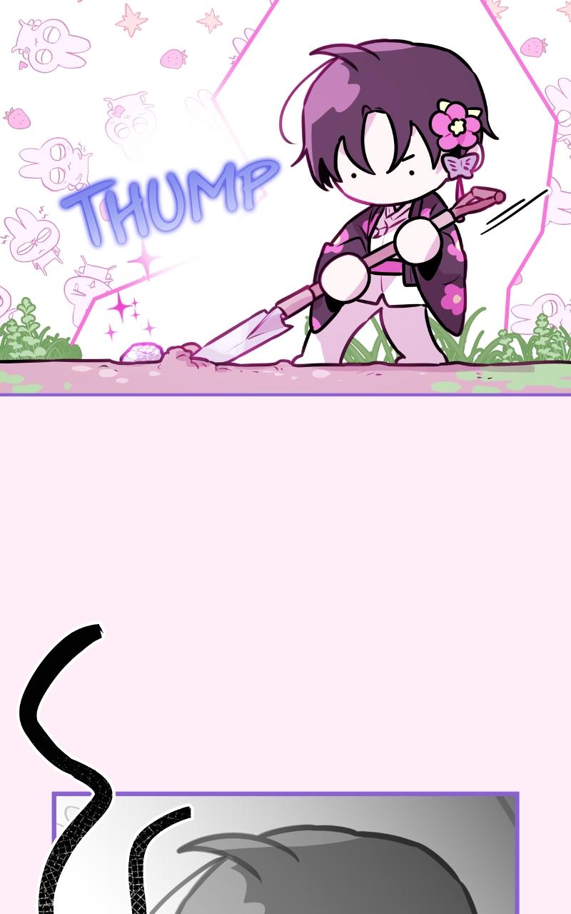 Our Guild's Idol Chap 8 - Next Chap 9