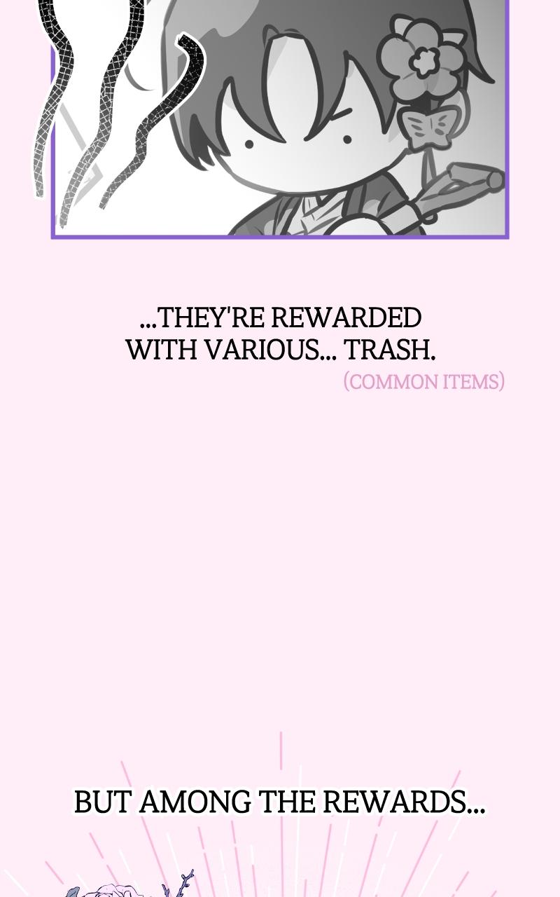 Our Guild's Idol Chap 8 - Next Chap 9