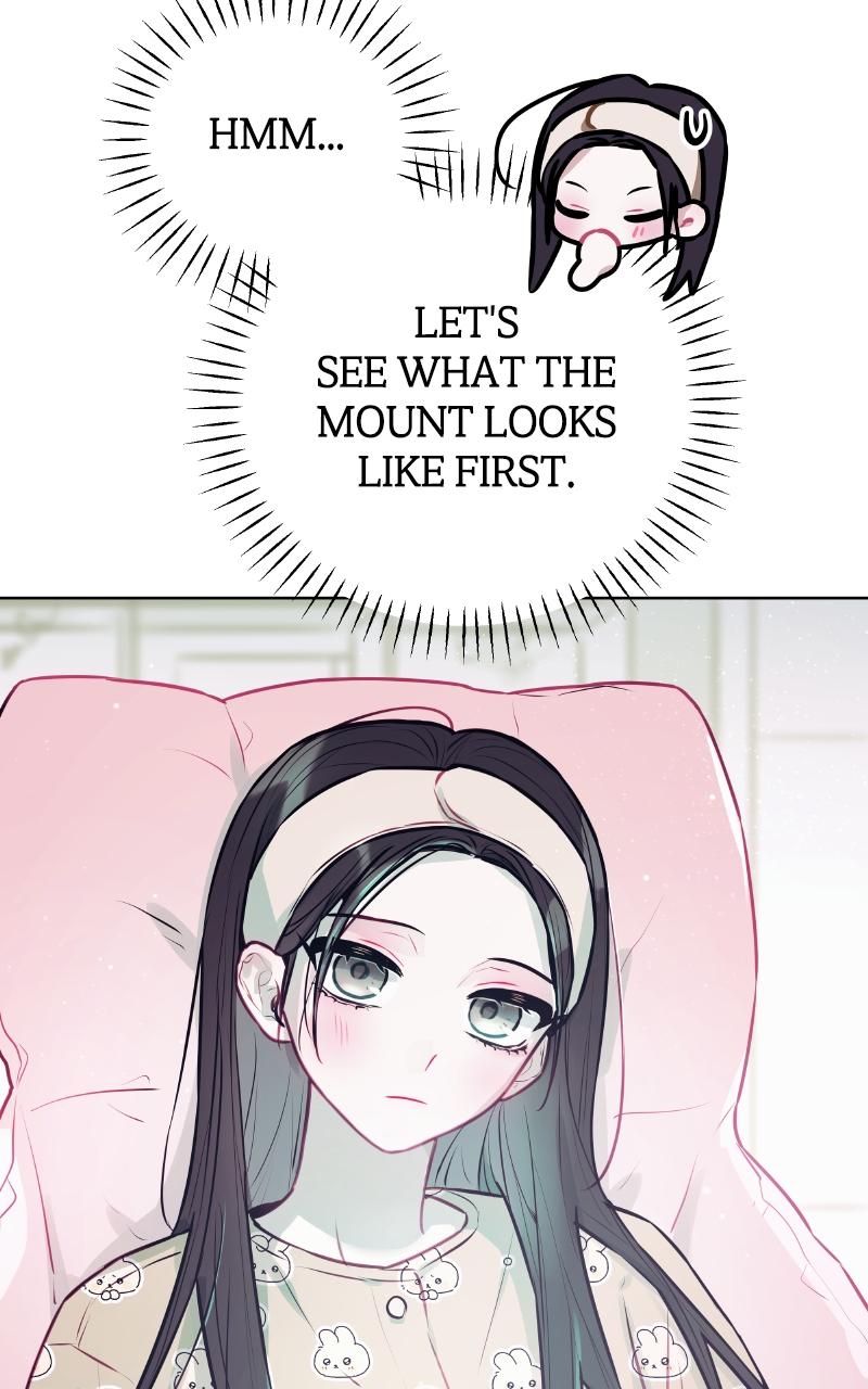 Our Guild's Idol Chap 8 - Next Chap 9