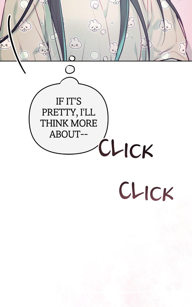 Our Guild's Idol Chap 8 - Next Chap 9