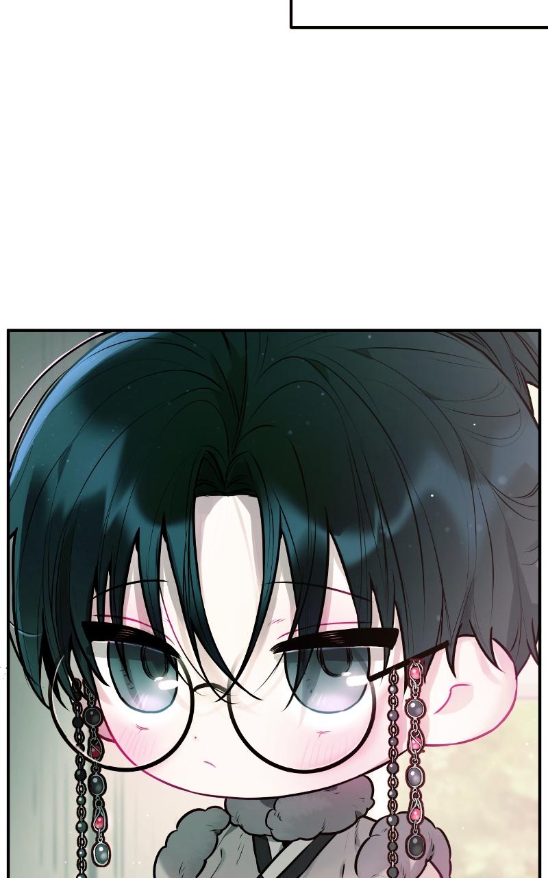 Our Guild's Idol Chap 8 - Next Chap 9