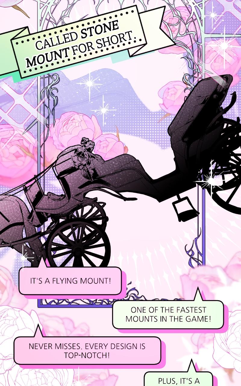 Our Guild's Idol Chap 8 - Next Chap 9