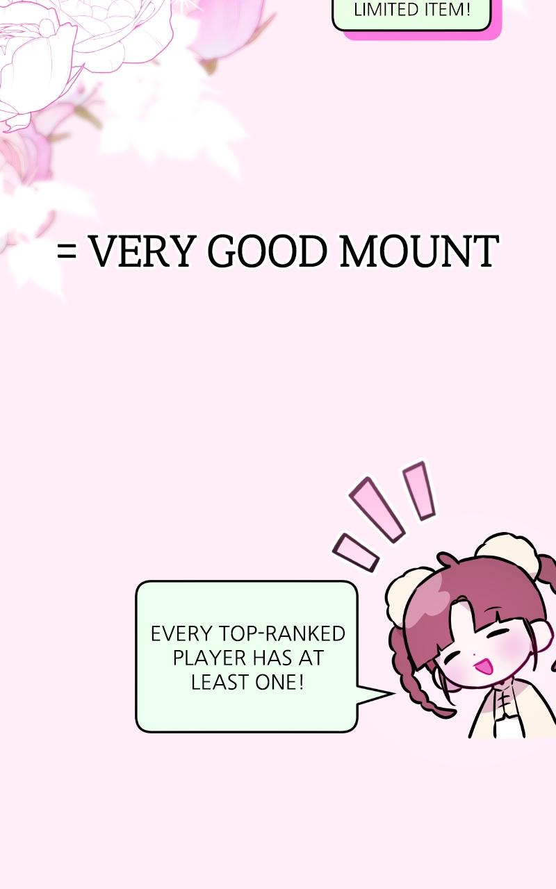 Our Guild's Idol Chap 8 - Next Chap 9