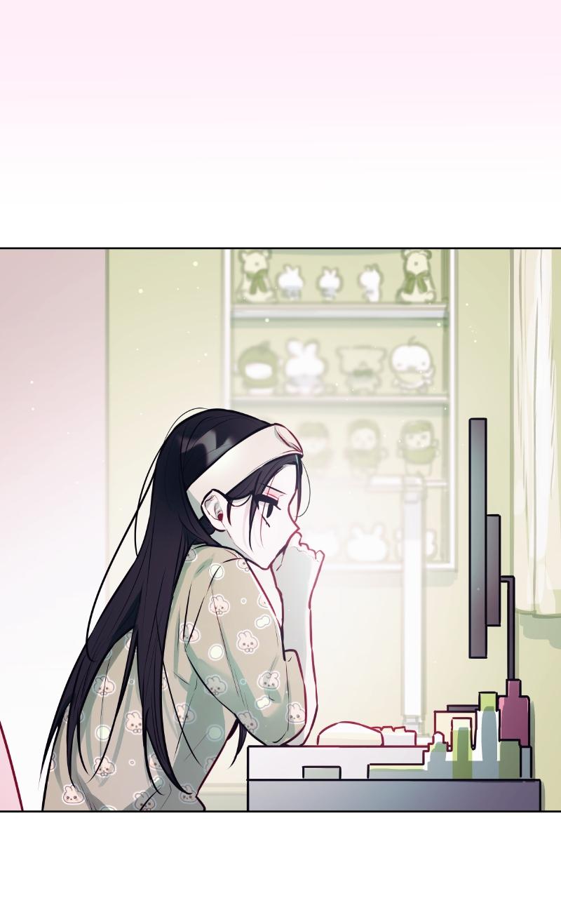 Our Guild's Idol Chap 8 - Next Chap 9