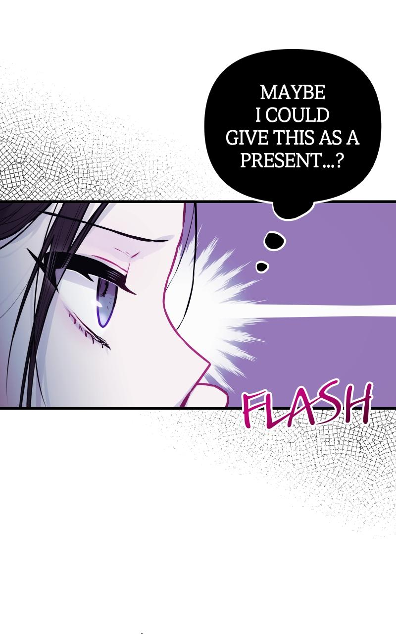 Our Guild's Idol Chap 8 - Next Chap 9