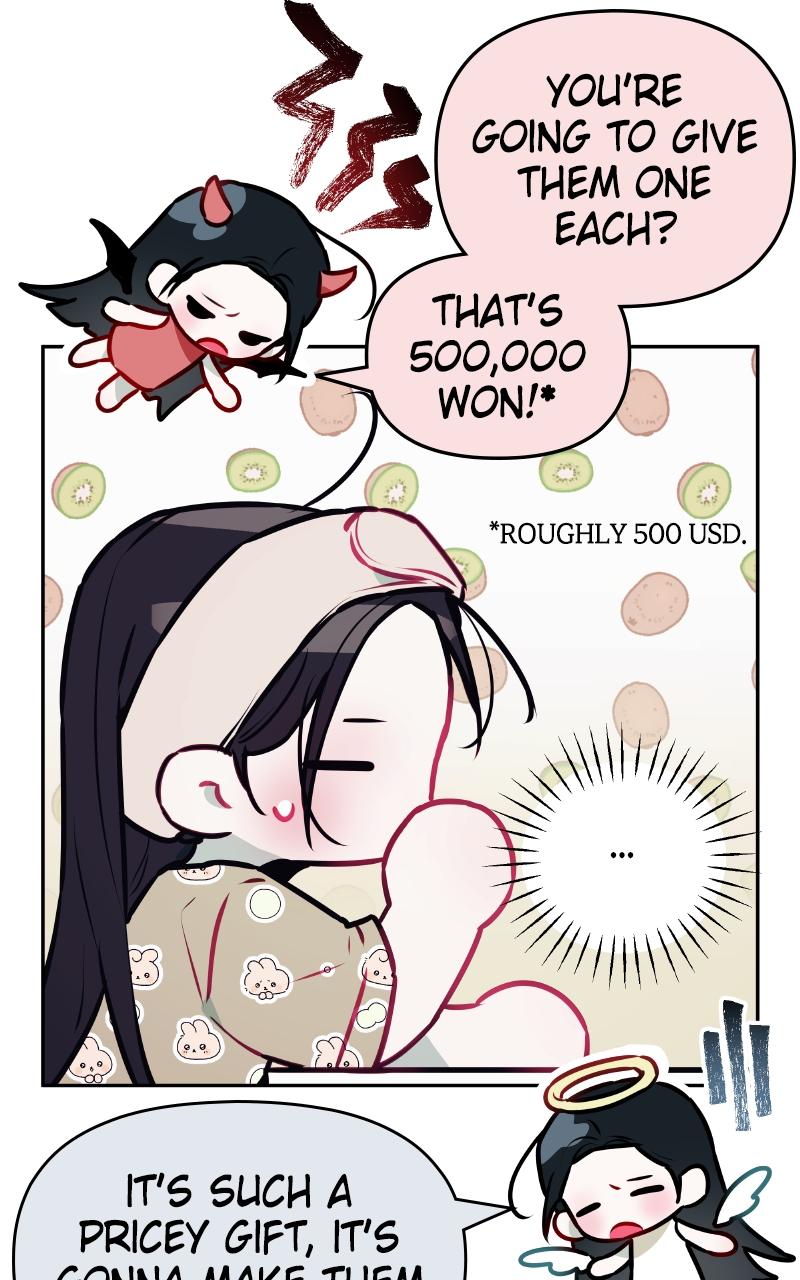 Our Guild's Idol Chap 8 - Next Chap 9