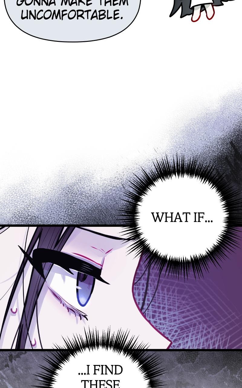 Our Guild's Idol Chap 8 - Next Chap 9