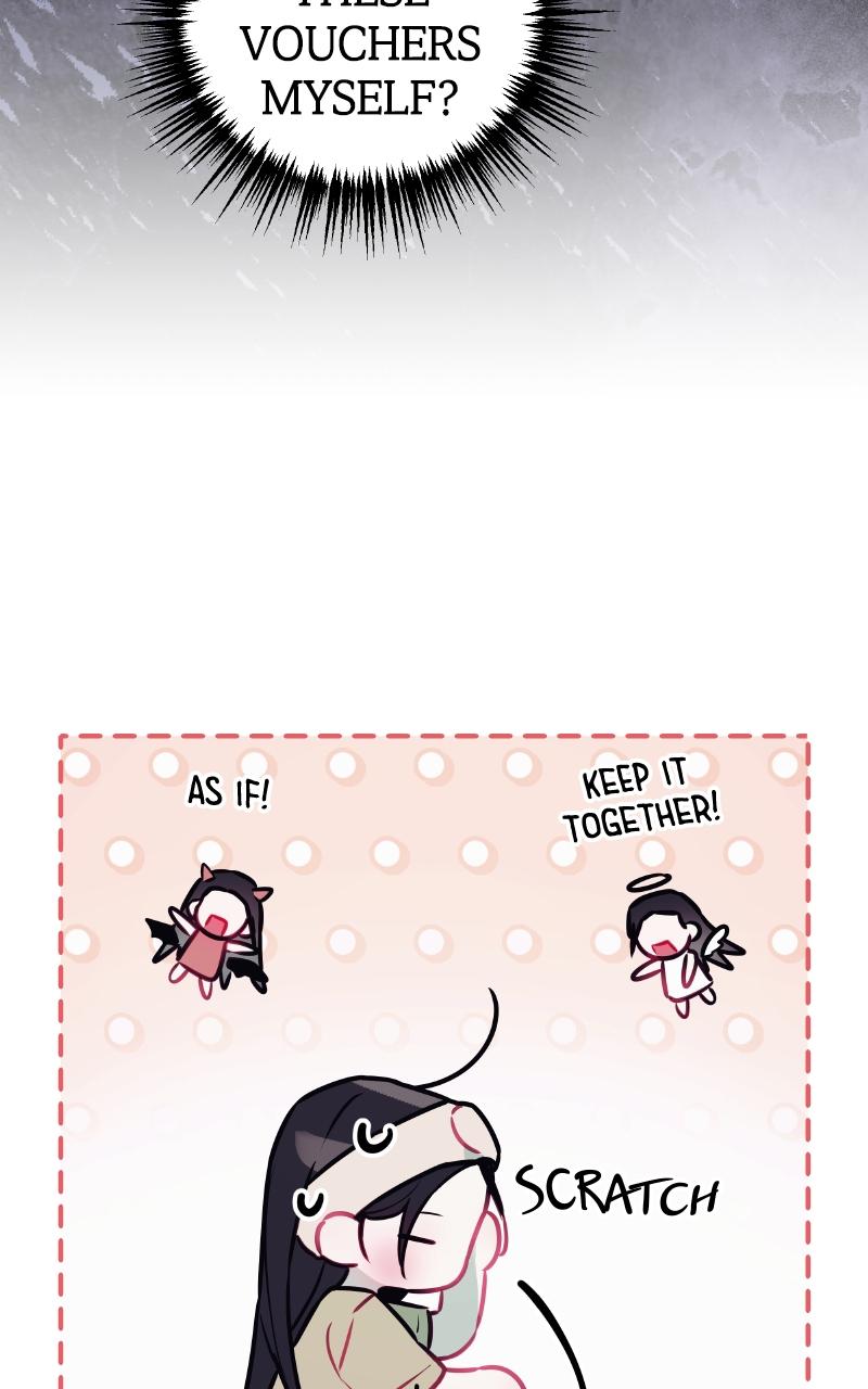 Our Guild's Idol Chap 8 - Next Chap 9