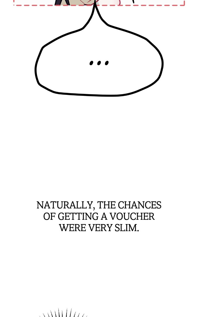 Our Guild's Idol Chap 8 - Next Chap 9