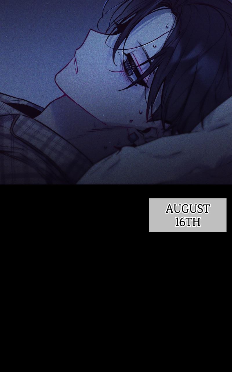 Our Guild's Idol Chap 8 - Next Chap 9