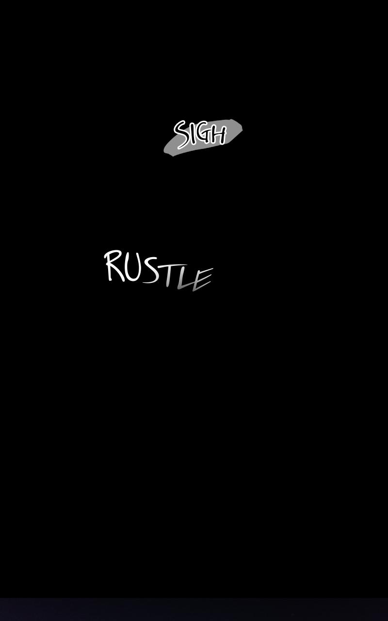 Our Guild's Idol Chap 8 - Next Chap 9