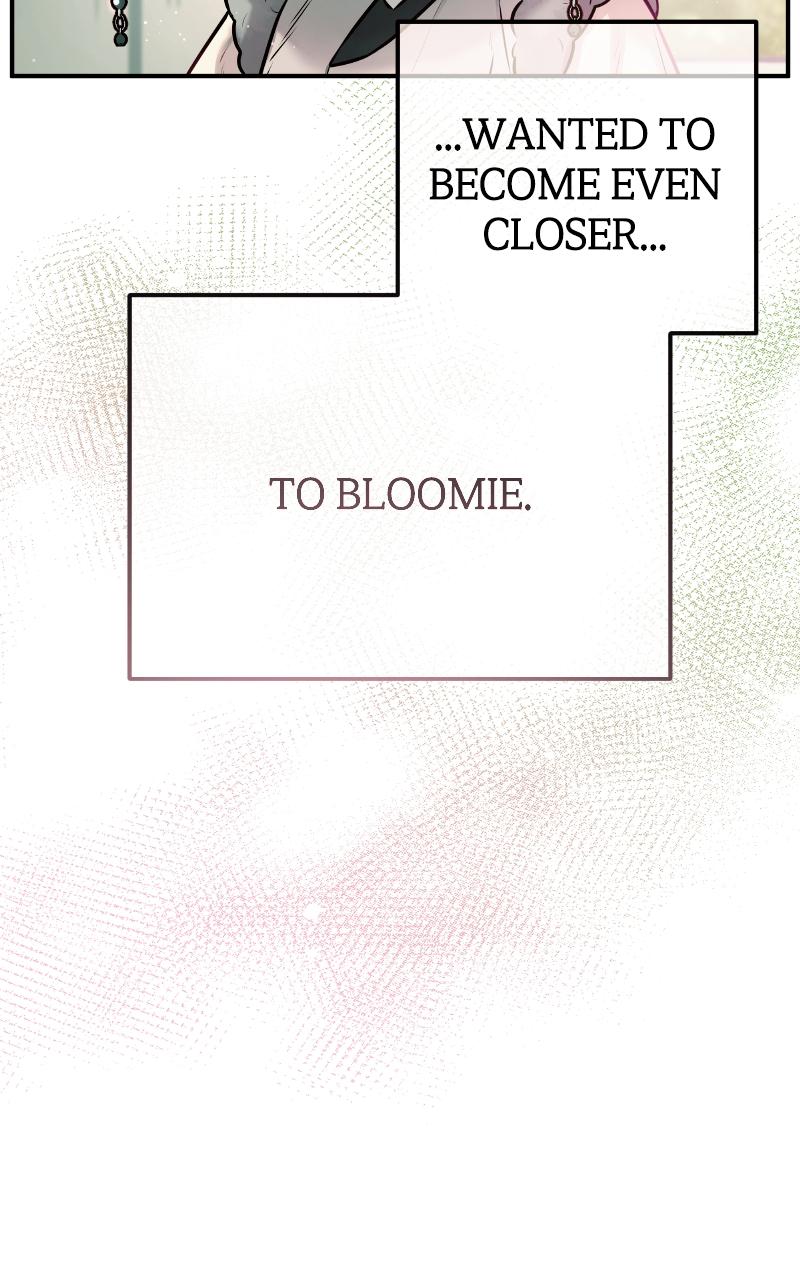 Our Guild's Idol Chap 8 - Next Chap 9