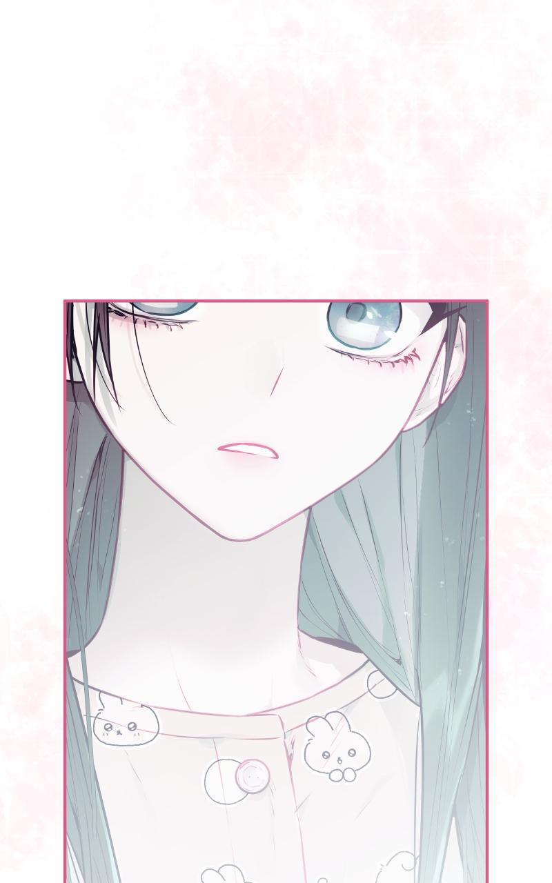 Our Guild's Idol Chap 8 - Next Chap 9