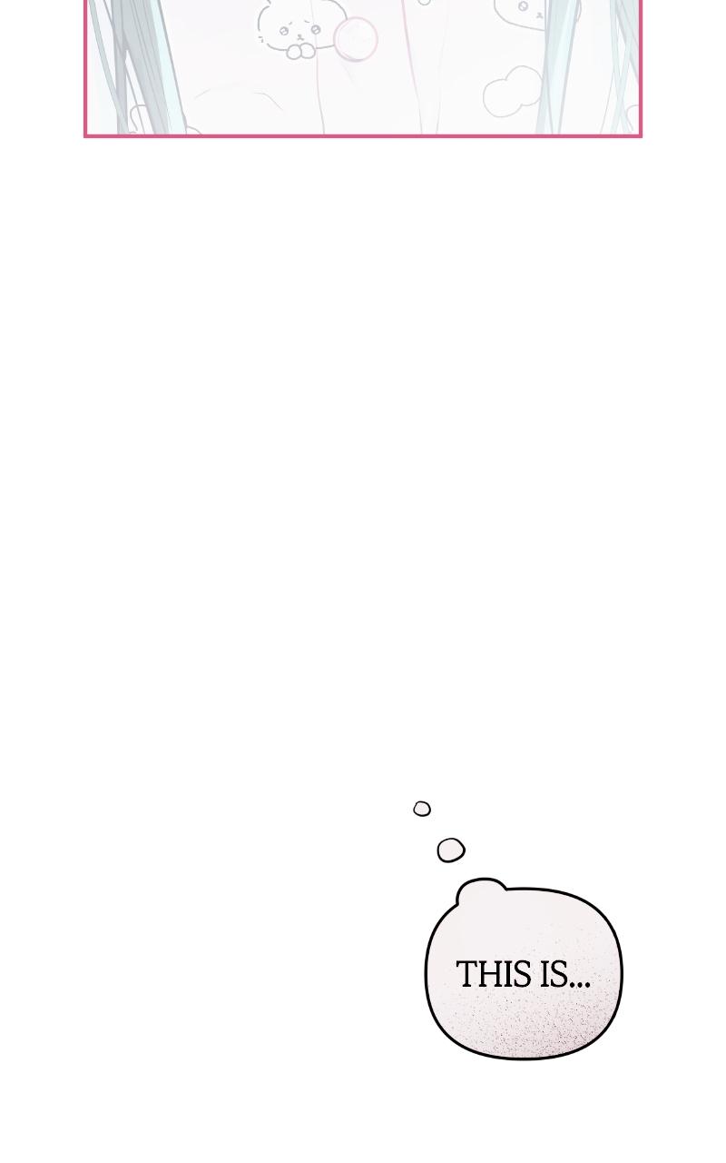 Our Guild's Idol Chap 8 - Next Chap 9