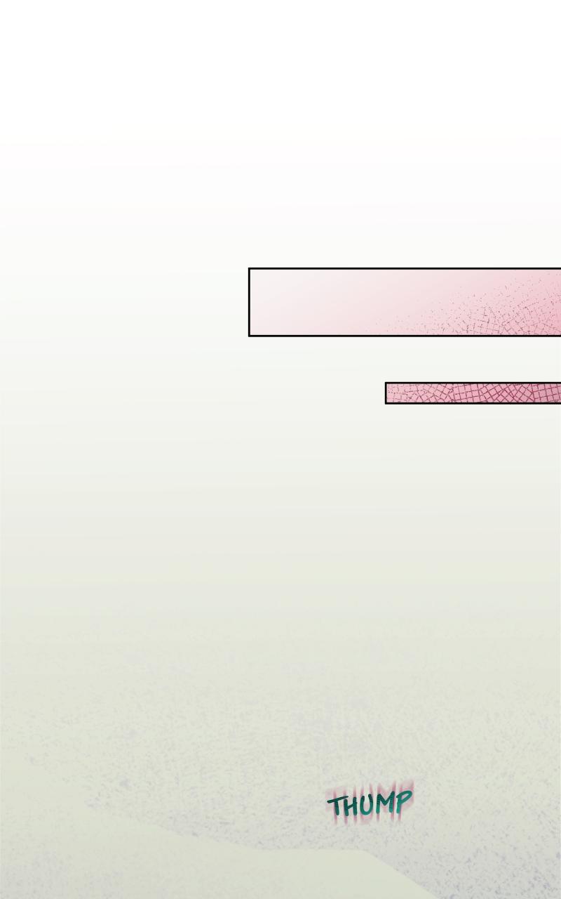 Our Guild's Idol Chap 8 - Next Chap 9