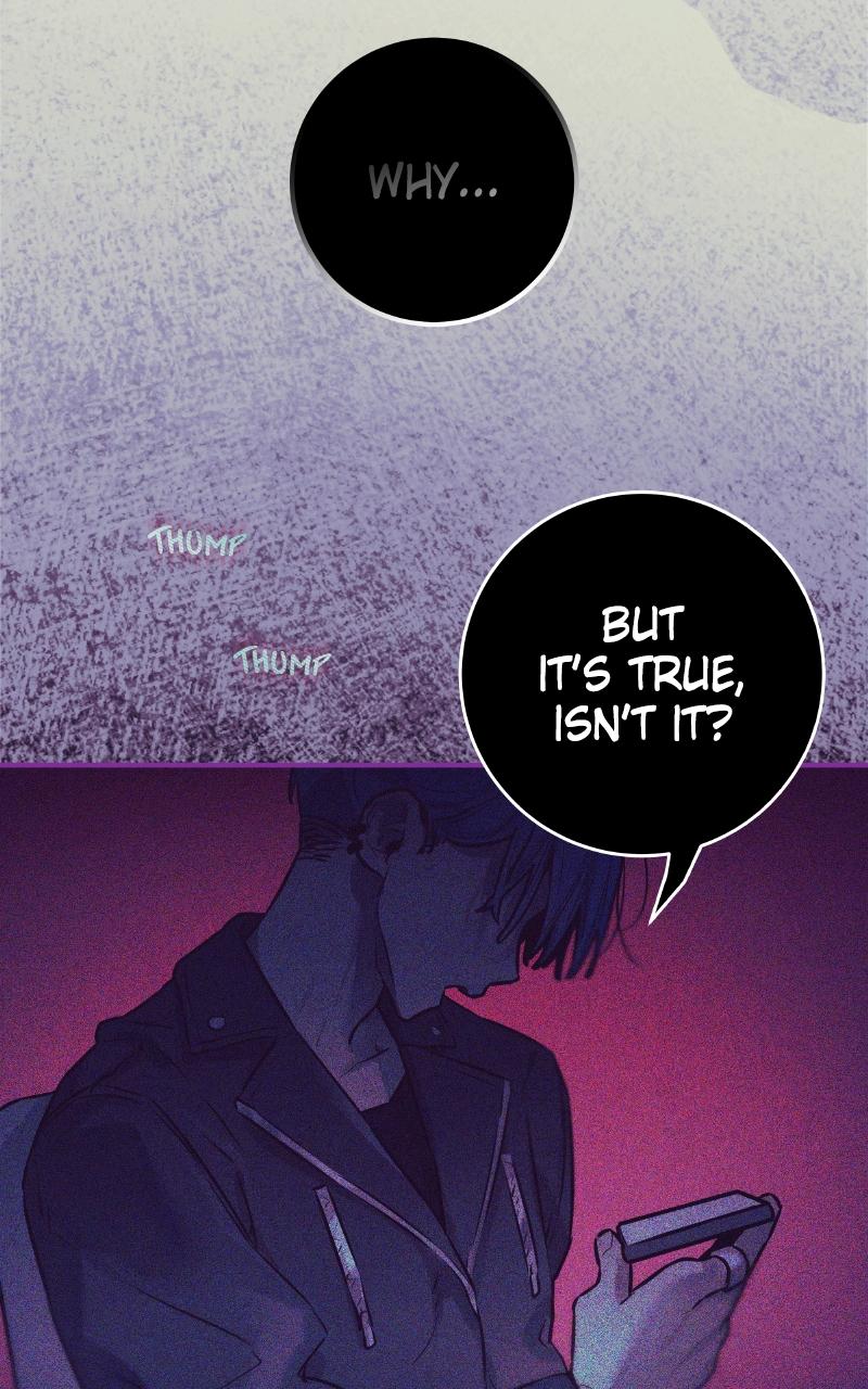 Our Guild's Idol Chap 8 - Next Chap 9