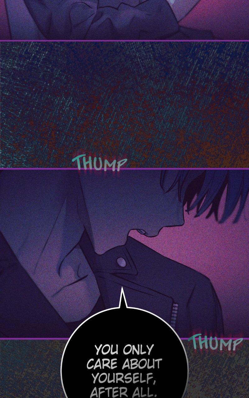 Our Guild's Idol Chap 8 - Next Chap 9