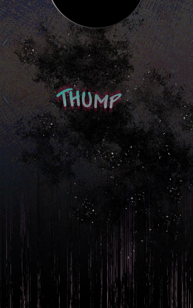 Our Guild's Idol Chap 8 - Next Chap 9