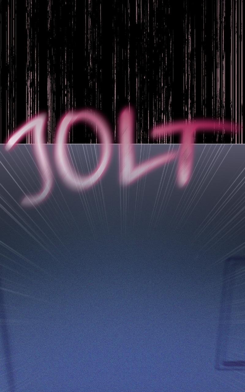 Our Guild's Idol Chap 8 - Next Chap 9