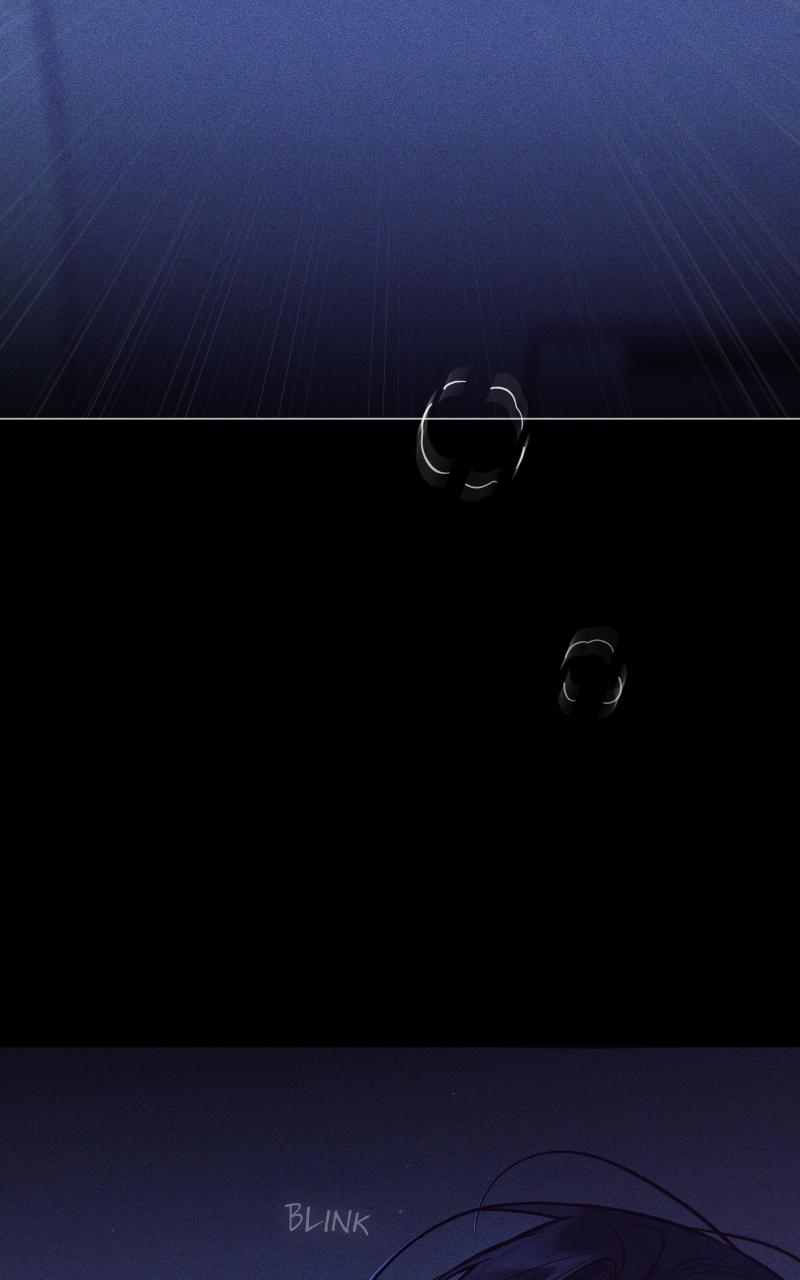 Our Guild's Idol Chap 8 - Next Chap 9