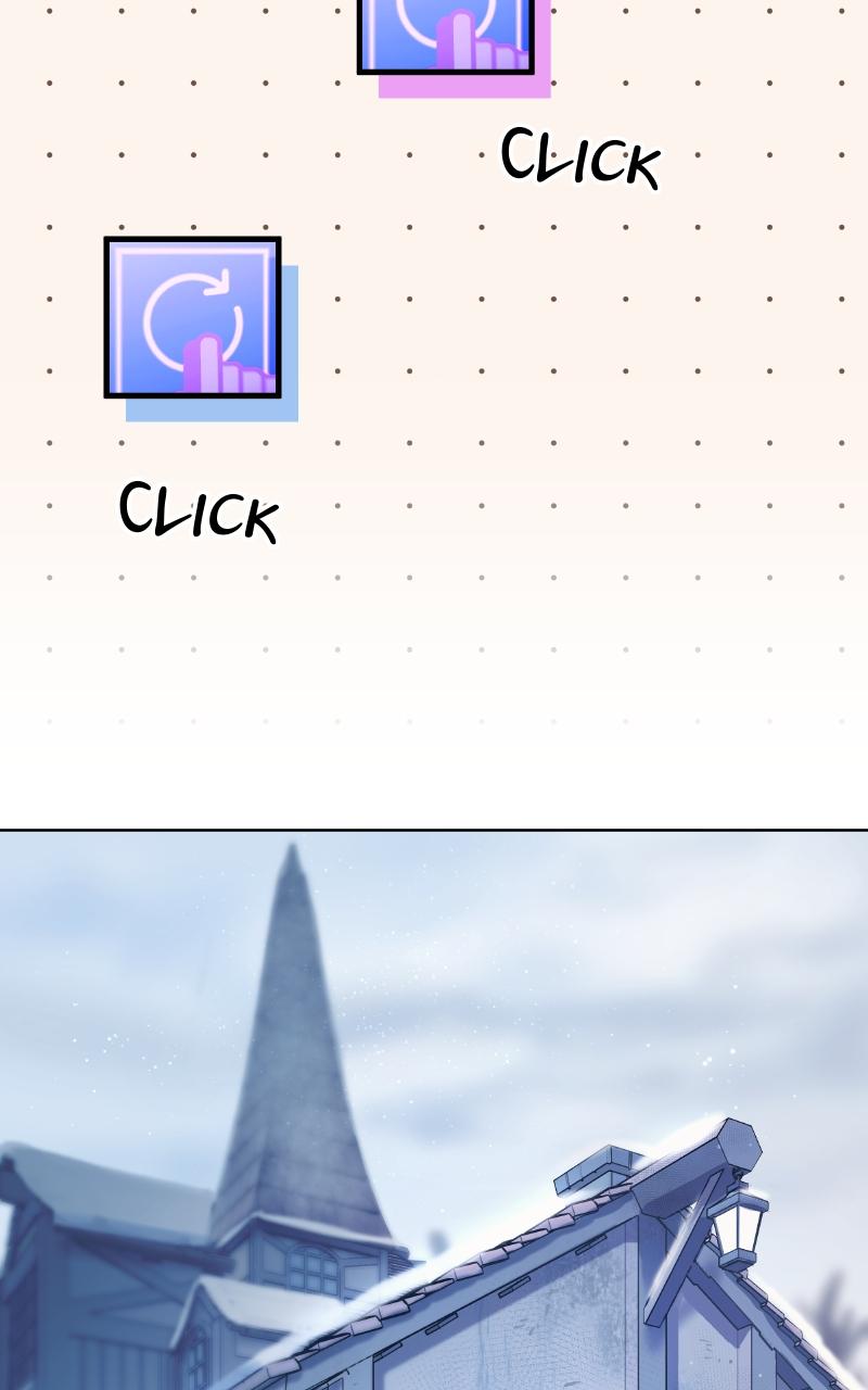 Our Guild's Idol Chap 9 - Next Chap 10