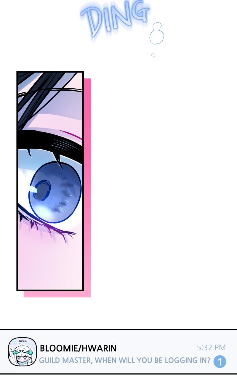 Our Guild's Idol Chap 9 - Next Chap 10