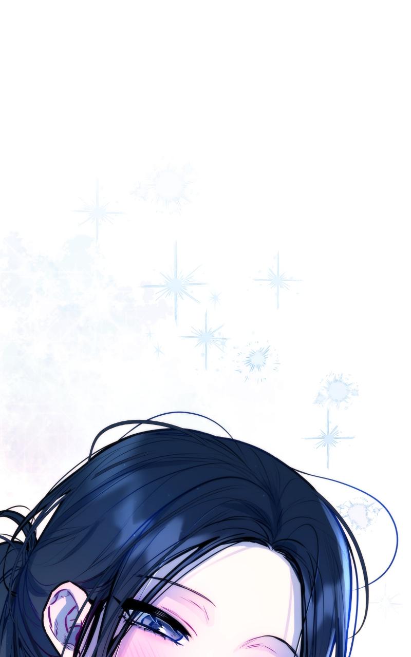 Our Guild's Idol Chap 9 - Next Chap 10