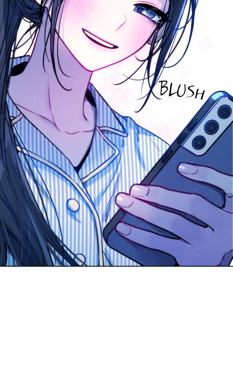 Our Guild's Idol Chap 9 - Next Chap 10