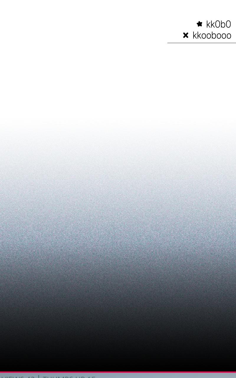 Our Guild's Idol Chap 9 - Next Chap 10