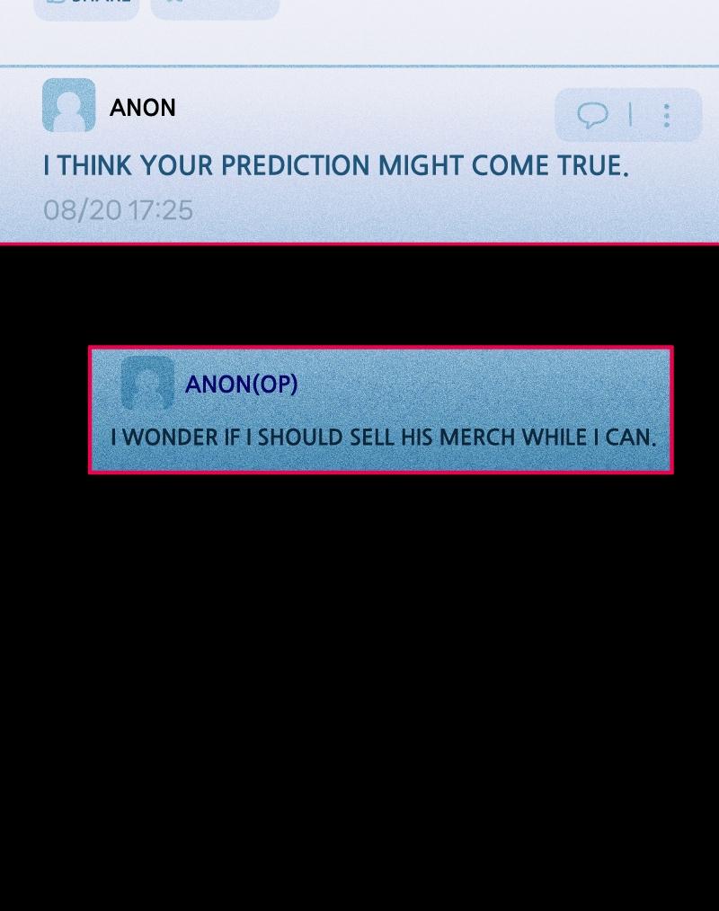 Our Guild's Idol Chap 9 - Next Chap 10