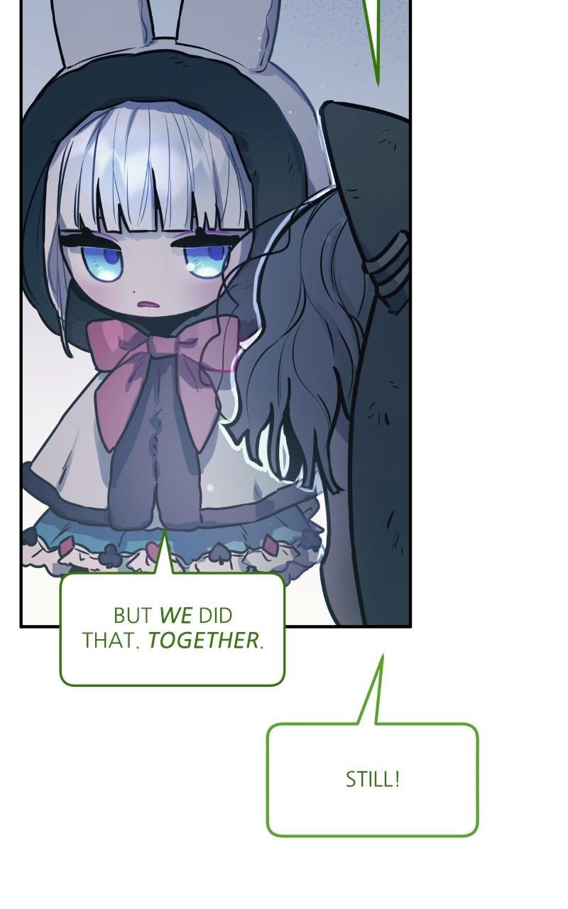 Our Guild's Idol Chap 9 - Next Chap 10