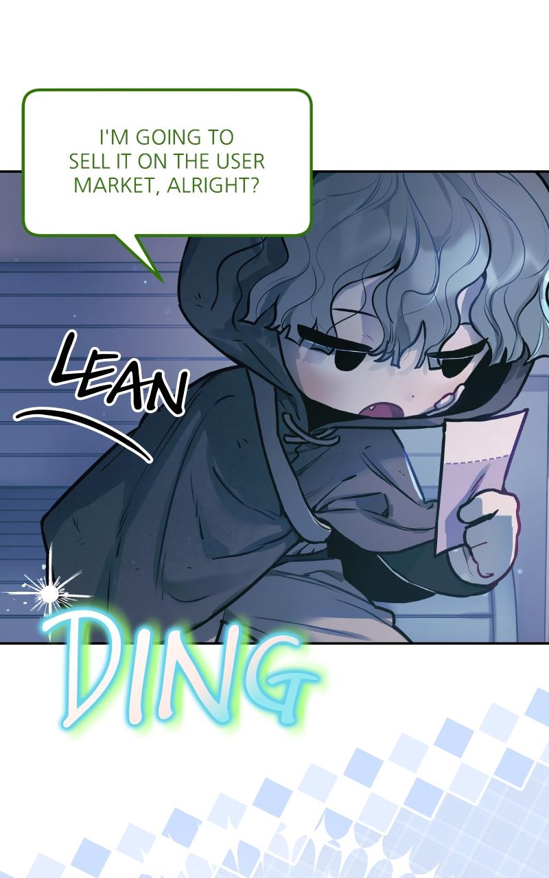 Our Guild's Idol Chap 9 - Next Chap 10