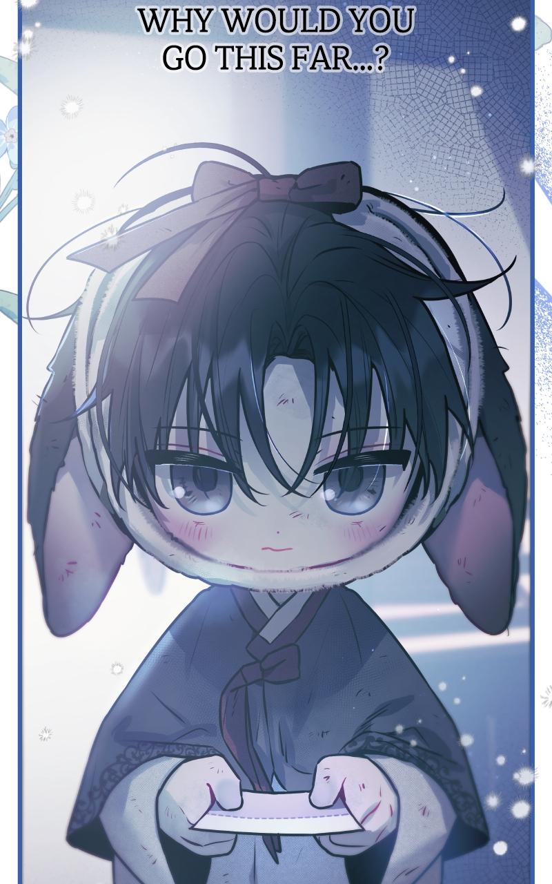 Our Guild's Idol Chap 9 - Next Chap 10