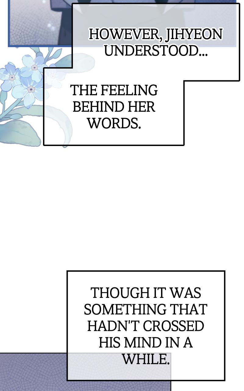 Our Guild's Idol Chap 9 - Next Chap 10