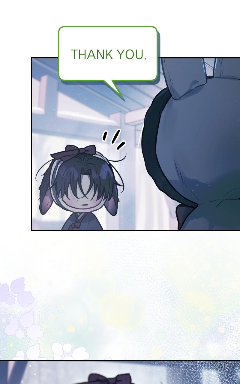 Our Guild's Idol Chap 9 - Next Chap 10