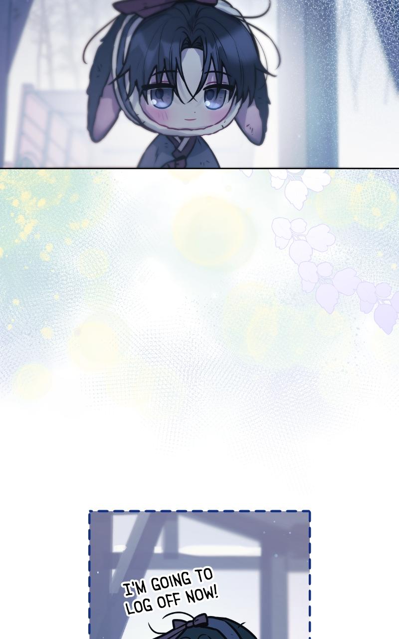 Our Guild's Idol Chap 9 - Next Chap 10