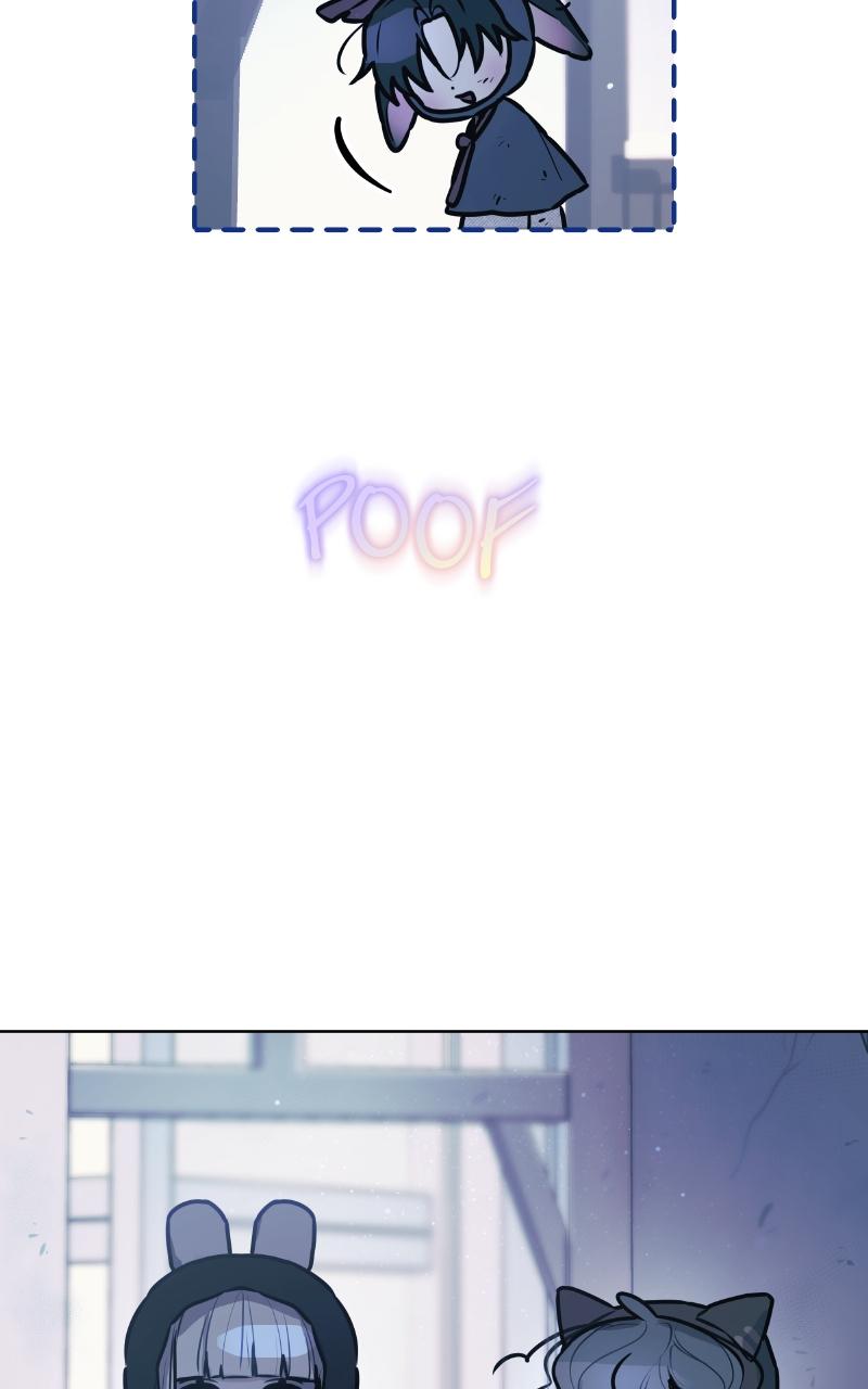 Our Guild's Idol Chap 9 - Next Chap 10