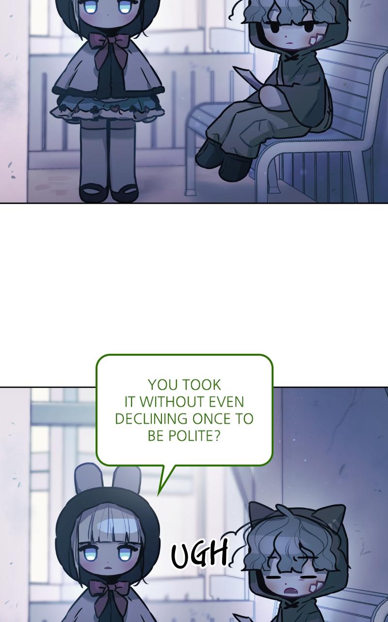 Our Guild's Idol Chap 9 - Next Chap 10