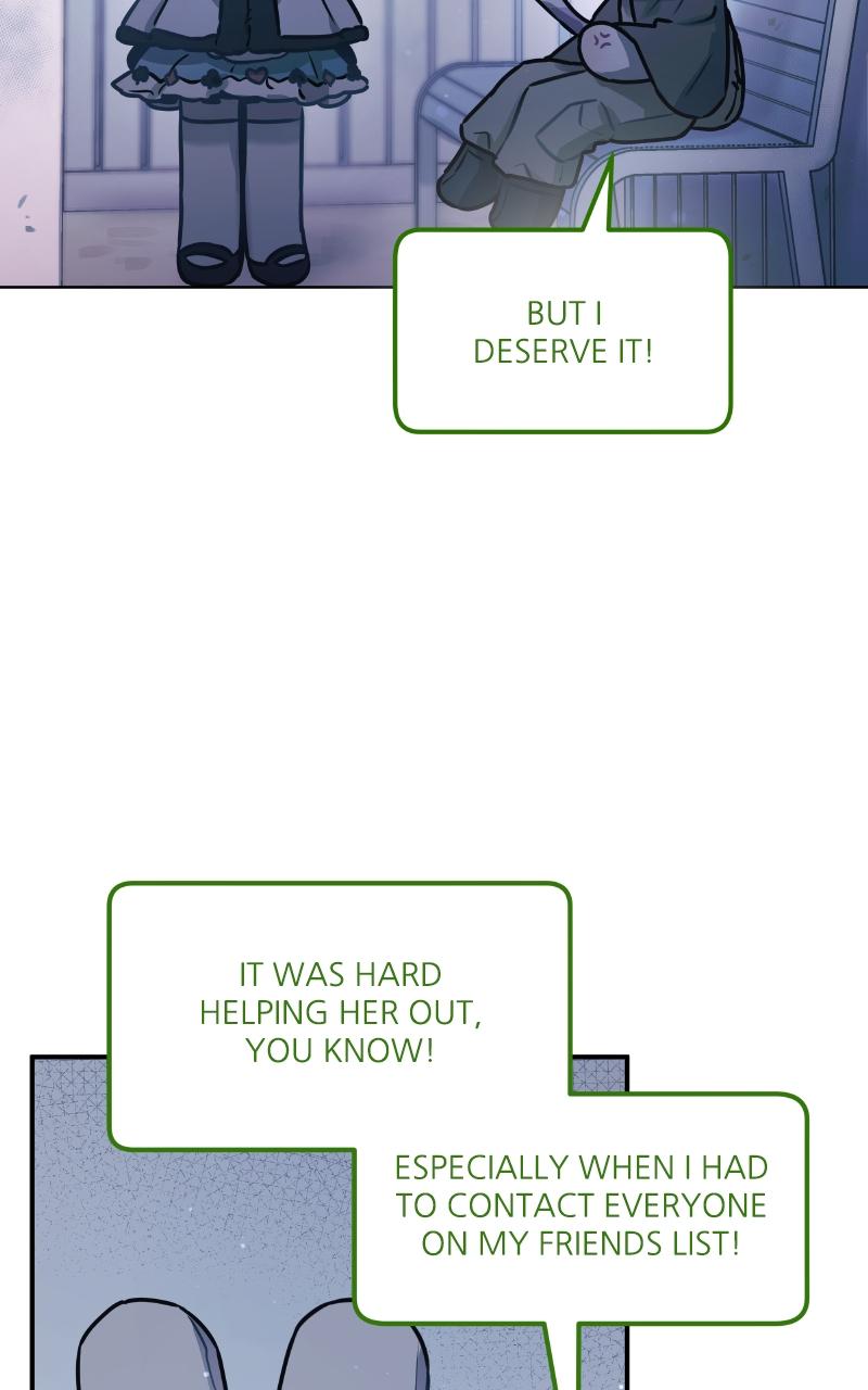 Our Guild's Idol Chap 9 - Next Chap 10