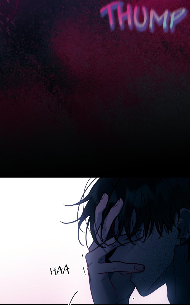 Our Guild's Idol Chap 9 - Next Chap 10